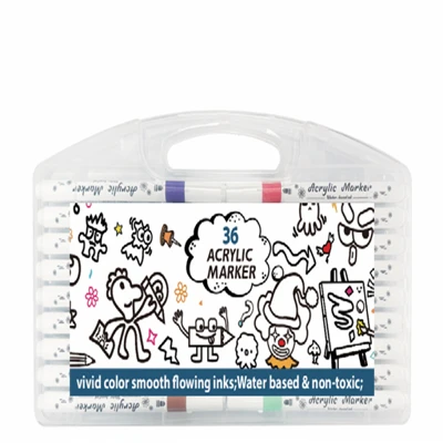 Craft Smart Paint Pen